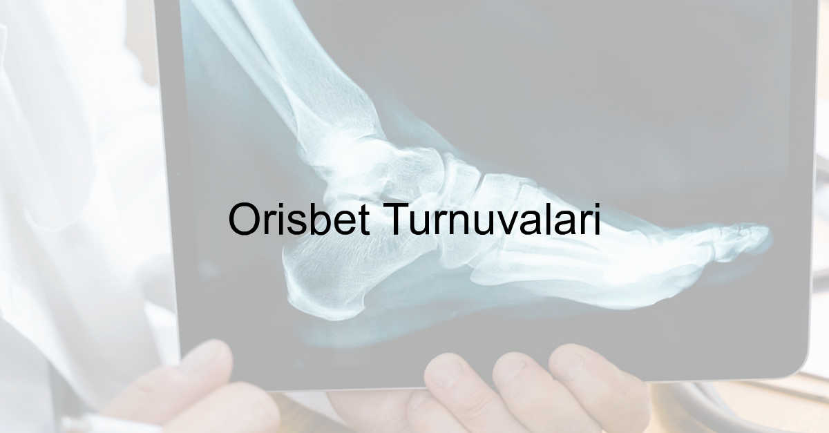 Orisbet Turnuvaları