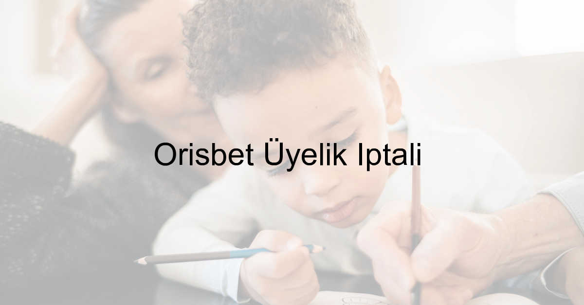 Orisbet Üyelik İptali